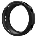 Spigen Liquid Air Samsung Galaxy Watch 341 matte black ACS01561 - imagine 8