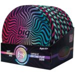 Waboba Big Wing frisbee 30cm - imagine 3