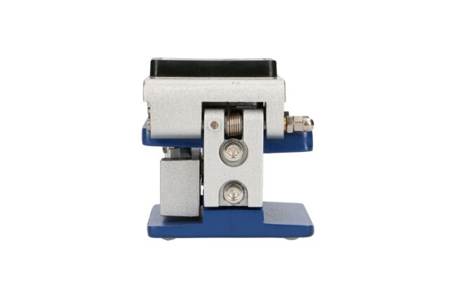 Extralink | Fiber cleaver | normal type, - imagine 5