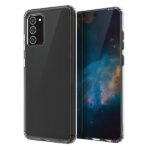 UNIQ LifePro Xtreme Case Samsung Note 20 N980 crystal clear