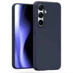 Mercury Soft Sam S25 S931                midnight blue