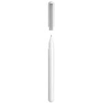 Lexon C-Pen Pen with USB-C 32GB Flash Drive white LS101WG - imagine 2