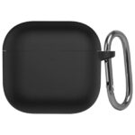 Beline AirPods Silicone Cover Air Pods 4black