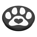 Popsockets 2 Furever Friend 805579 - Standard Phone Grip and Stand - imagine 2