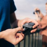 Verbatim 32GB microSDHC Card V10 + Adapter black 44083 - imagine 5