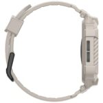 Pasek Spigen Rugged Armor Pro V2 do       Apple Watch 10 / 11 42mm beżowy - imagine 4