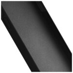 Samsung Galaxy A35 5G - 3mk Silicone Case - imagine 8