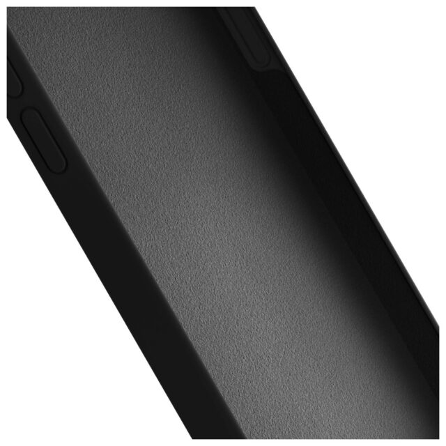 Samsung Galaxy A35 5G - 3mk Silicone Case - imagine 8