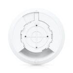 Ubiquiti UAP-NANOHD-3 | Access point | AC2000, MU-MIMO, Dual Band, 1X RJ45 1000Mb/s, 3-pack - imagine 6