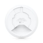 Ubiquiti U6-Lite | Access point | UniFi 6 Lite, WiFi 6, MU-MIMO, 1x RJ45 1000Mb/s - imagine 4
