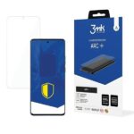 3MK Foil ARC+ Motorola Edge 40 Neo Foil Fullscreen