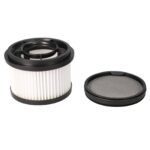 DREAME T10 T20 T30 PRE FILTER*1 POST FILTER*1 - imagine 4
