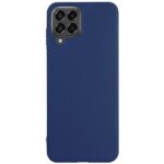 Beline Candy Case Samsung M33 5G M336 navy blue - imagine 2