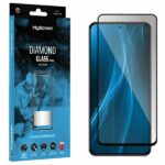 MS Diamond Glass Edge FG Huawei Nova 11i black Full Glue