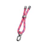 USAMS Universal Phone Lanyard 34cm Purple ZB317GS05(US-ZB317)