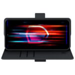 Xiaomi 14 Pro - 3mk Wallet Case - imagine 4