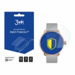 3MK Foil ARC Withings ScanWatch 38mmWatch Foil Fullscreen