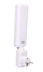 UBIQUITI AFI-P-HD AMPLIFI HD MESH POINT AC1750, 3X3 MIMO - imagine 3