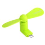 USAMS Lightning Fan green LNMF03 (US-ZB008)