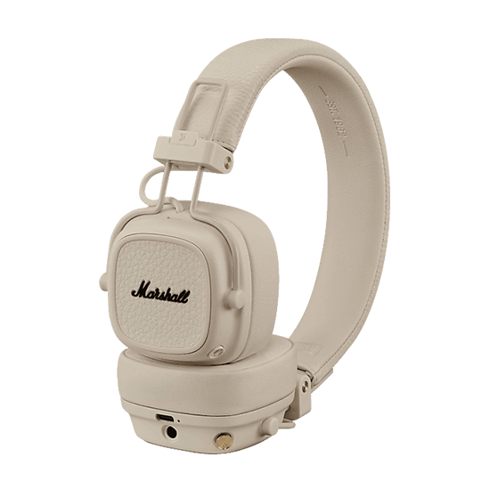 cps-521b4b950507e3066690a5f34a908577-2025-12-05-07-55-23 Marshall Major V - Cream - imagine 1