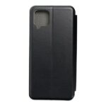 Beline Case Book Magnetic Samsung A12/M12 black - imagine 2