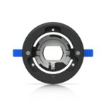 Ubiquiti UACC-G5-Dome-Ultra-FM-SB-B | Mounting bracket | for UVC-G5-Dome-Ultra - imagine 3