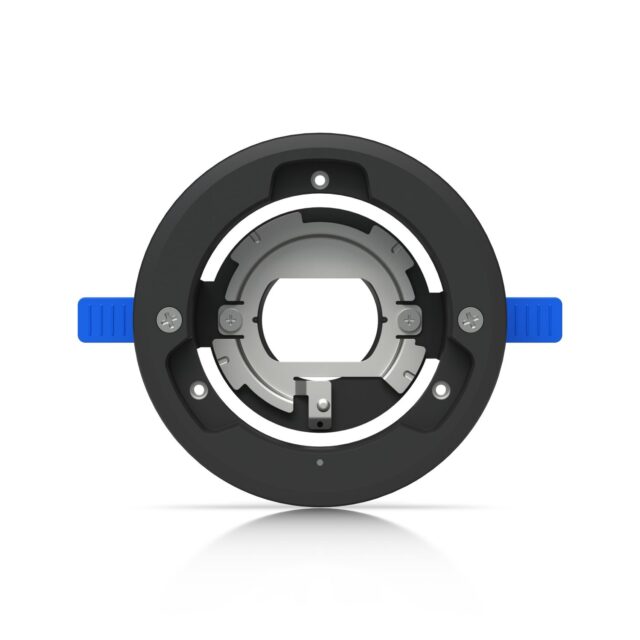 Ubiquiti UACC-G5-Dome-Ultra-FM-SB-B | Mounting bracket | for UVC-G5-Dome-Ultra - imagine 3