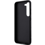 Ferrari FEHCS23SPCSK S23 S911black hardcase Perforated 296 P - imagine 8