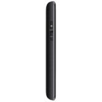 Maxcom MM730 black - imagine 6