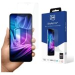 3MK Silky Matt Pro Matte Protective Film for CMF Phone 2 Pro by Nothing