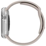 Case UNIQ Nautic for Apple Watch 42mm dove - imagine 5