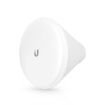 Ubiquiti HORN-5-30 | Sector antenna | airMAX Horn, 5GHz, 30 degrees