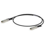 Ubiquiti UDC-3 | DAC Cable | SFP+, 3m