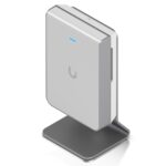 Ubiquiti UACC-U7-Pro-Wall-TS | Table Stand | U7 Pro Wall Table Stand, 92.1 x 80 x 183.6 mm - imagine 6
