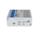 Teltonika TRB145 | IoT Gateway | LTE Cat 1, RS485, remote management - imagine 3