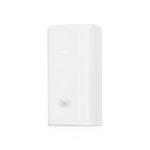 Ubiquiti POE-24-12W-5P | PoE Power supply | 24V, 0,5A, 12W, 5-pack - imagine 2