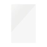 Szkło hartowane PanzerGlass Ultra-Wide    Fit do Samsung Galaxy Tab S11 Ultra - imagine 3