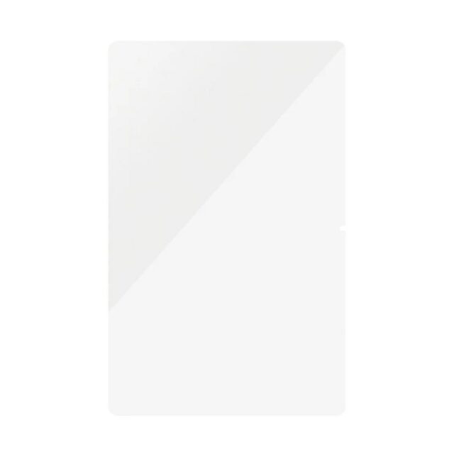 Szkło hartowane PanzerGlass Ultra-Wide    Fit do Samsung Galaxy Tab S11 Ultra - imagine 3