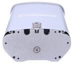 RF Elements RockShield | Enclosure | dedicated for Ubiquiti Rocket - imagine 2