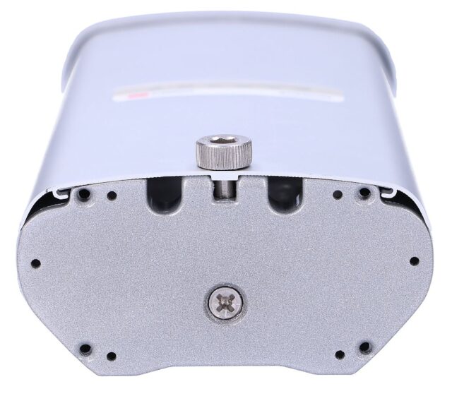 RF Elements RockShield | Enclosure | dedicated for Ubiquiti Rocket - imagine 2