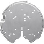 Ubiquiti U-PRO-MP | Mounting bracket | dedicated for UniFi devices - imagine 2