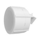 Mikrotik SXT LTE6 kit-US | LTE Router | SXTR&EP06-A, LTE 6, 2x RJ45 100Mb/s, 2x Micro SIM, 1x miniPCI-e