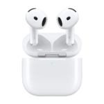Apple AirPods 4 - White