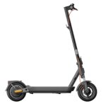 Xiaomi Electric Scooter 5 Pro EU | Electric Scooter | 20km/h - imagine 3