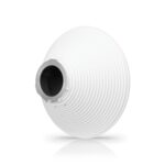Ubiquiti HORN-5-45 | Sector antenna | airMAX Horn, 5GHz, 45 degrees - imagine 3
