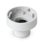 Ubiquiti UACC-G5-PTZ-PM | Pendant mount | for G5 PTZ camera - imagine 2