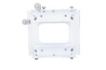 Ubiquiti PAK-620 | Precision alignment kit | dedicated for airMAX parabolic antennas - imagine 3
