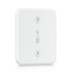 Ubiquiti UACC-FM | Mounting Bracket | Wall-mounted, Magnetic, for UniFi Express and Gateway Lite - imagine 4
