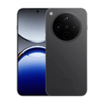 Oppo Find X8 5G Dual Sim 16GB RAM 512GB - Black