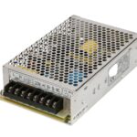 Extralink AD-55A | Power supply | 12V/13,8V, 55W